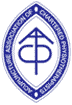 logo-aacp