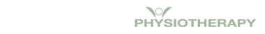 Goldsborough Physiotherapy logo